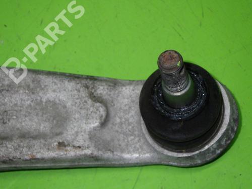 Right front suspension arm HYUNDAI IONIQ (AE) 1.6 GDI Hybrid | BP11049894M13 