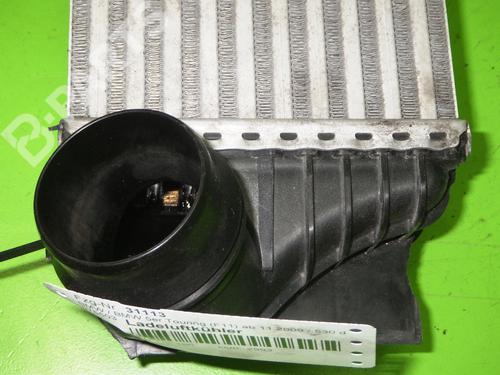 Intercooler BMW 5 Touring (F11) 530 d | BP9457815M30 