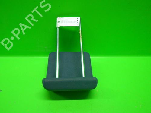 Headrest MAZDA 2 (DY) 1.4 | BP14707460I31 