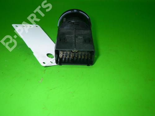 Headlight switch VW LUPO I (6X1, 6E1) 1.0 | BP6368713I24 