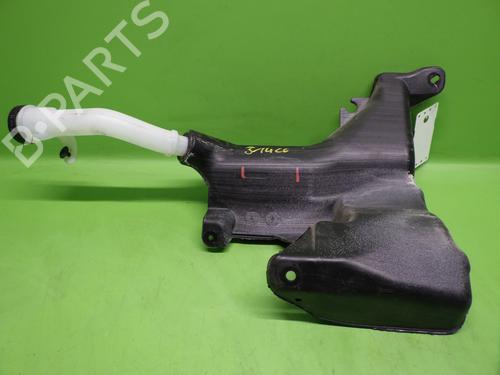 Used Windscreen washer tank OPEL INSIGNIA B Grand Sport (Z18) 1.5 (68) (140 hp) 27645610