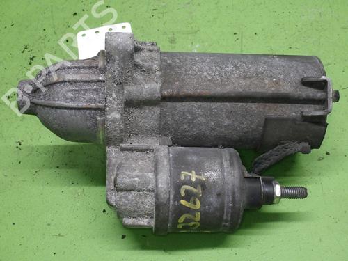 Used Starter Starter 37412073 37412073