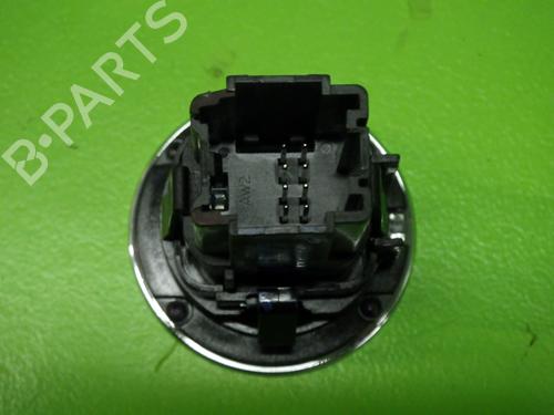 Switch OPEL INSIGNIA B Grand Sport (Z18) 2.0 4x4 (68) | BP16163362I30 