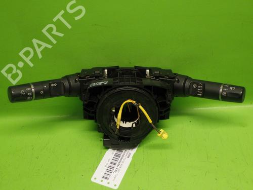 Used Switch Switch 38275898 38275898