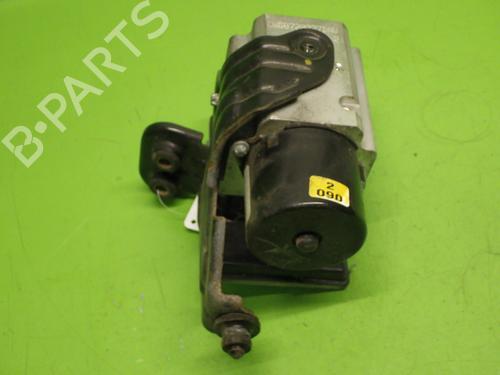 ABS Bremseaggregat OPEL VECTRA C GTS (Z02) 1.9 CDTI (F68) | BP28284818M43 