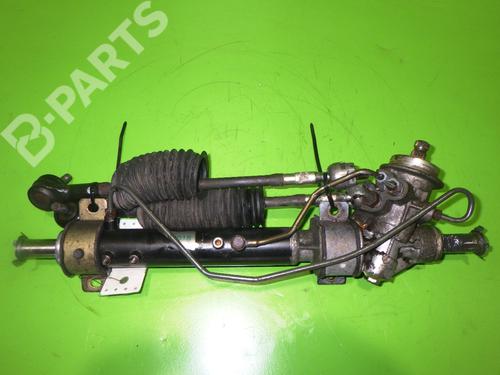 Used Steering rack MAZDA 323 P V (BA) 1.3 16V (73 hp) 6405517