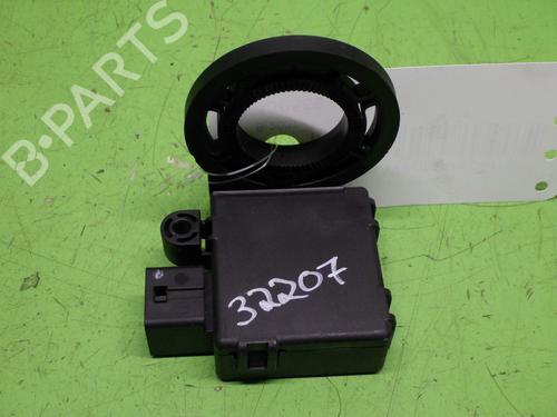 Elektronisk modul SUZUKI SWIFT III (MZ, EZ) 1.3 (RS413, ZC11S) (92 hp) 28068314