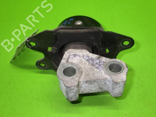 Support OPEL MERIVA A MPV (X03) 1.6 (E75) | BP14722474C155 