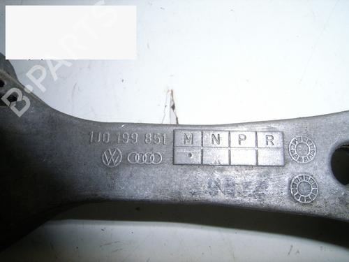 Andre AUDI A3 (8L1) 1.6 | BP14702596O1 