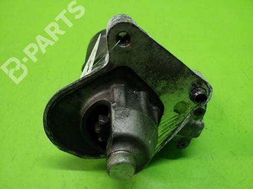 Startmotor FORD FOCUS II Turnier (DA_, FFS, DS) 1.6 TDCi (109 hp) 11268052