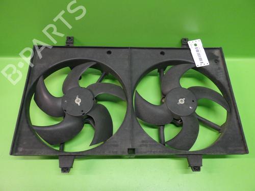 Modulo electronico NISSAN ALMERA TINO (V10) 1.8 (114 hp) 32308940