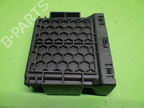 Electronic module OPEL INSIGNIA B Sports Tourer (Z18) 2.0 CDTi (35) | BP25451779M83 