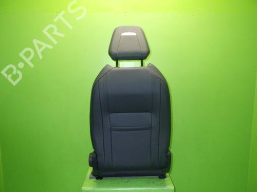Sæde venstre fortil OPEL MOKKA MOKKA-e (76) | BP38797640C15 - Image 4
