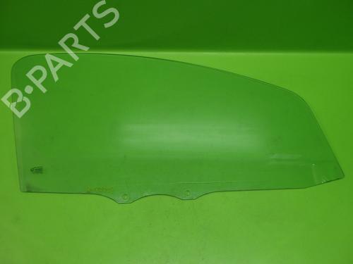 Used Front right door window Front right door window 37530759 37530759