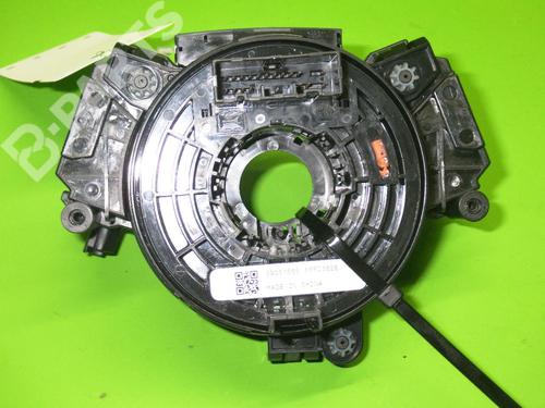 Squib airbag OPEL ASTRA K Sports Tourer (B16) 1.6 BiTurbo | BP7803719C102 