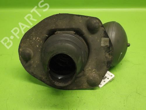 Annen CITROËN C5 II Break (RE_) 2.2 HDi (RE4HTE, RE4HT2) | BP28284762O1 