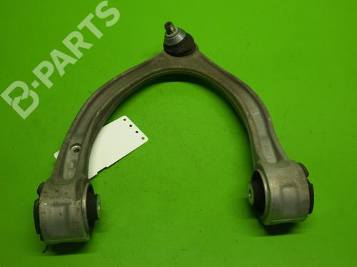 Left front suspension arm MERCEDES-BENZ C-CLASS (W205) C 180 (205.040, 205.140) | BP6655743M12 