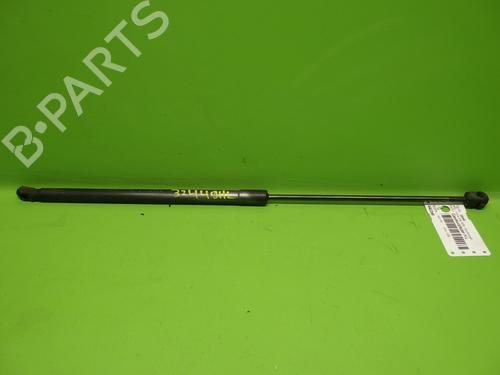 Used Tailgate lift support OPEL CORSA D (S07) 1.2 (L08, L68) (80 hp) 32399165