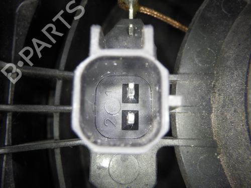Speaker OPEL ASTRA J (P10) 1.6 (68) | BP23084557E2 