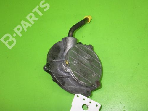 Vacuum pump MERCEDES-BENZ A-CLASS (W168) A 170 CDI (168.009, 168.109) | BP6388669M80 