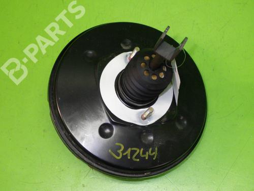 Used Servo brake MERCEDES-BENZ A-CLASS (W169) A 170 (169.032, 169.332) (116 hp) 12198483
