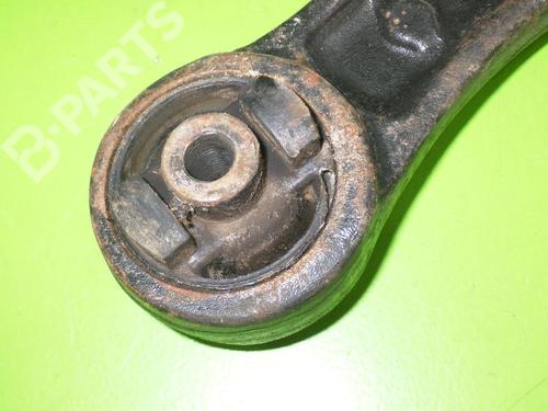 Left front suspension arm RENAULT ESPACE III (JE0_) 2.0 | BP6603703M12 