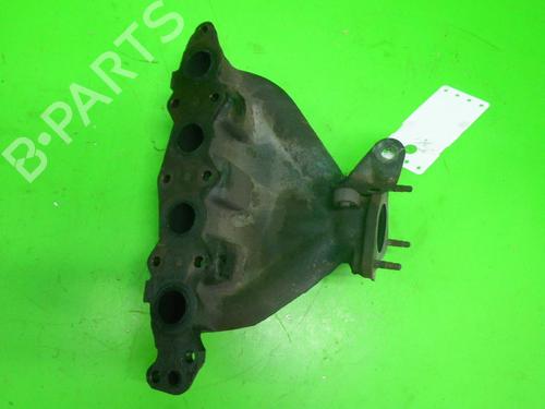 Used Exhaust manifold SUZUKI BALENO Estate (EG) 1.6 i 16V (SY416) (98 hp) 14718048