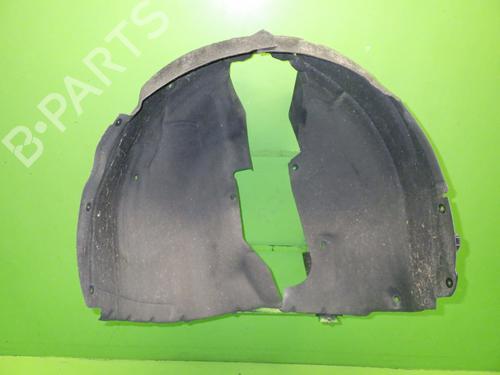 Used Wheel arch Wheel arch OPEL ASTRA K (B16) 1.2 Turbo (68) (110 hp) 33681144 33681144