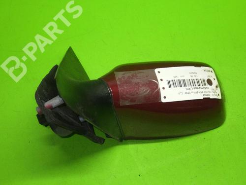 Left mirror FORD MONDEO II (BAP) 2.0 i | BP6661726C26 