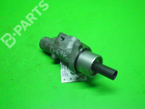 Brake master cylinder NISSAN MICRA III (K12) 1.2 16V | BP6407960M77 