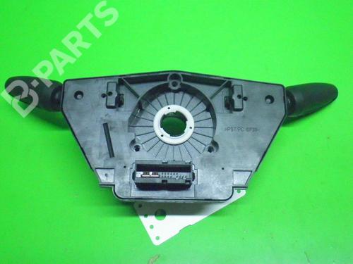 Switch OPEL CORSA D (S07) 1.2 (L08, L68) | BP6366857I30 