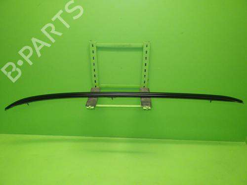 Used Roof bar BMW 3 Touring (F31) 318 d (143 hp) 18122979