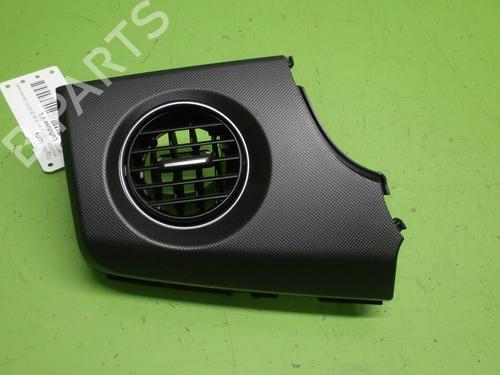 Used Air vent HYUNDAI i10 II (BA, IA) 1.0 (67 hp) 30473096