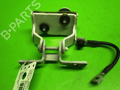 Hinge/Door check strap BMW 1 (F20) 116 i | BP14736008C146 