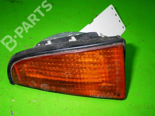 BP6675213C32 | Clignotant avant gauche FIAT CINQUECENTO (170_) 0.9 i.e. S (170AF, 170CF) BP6675213C32