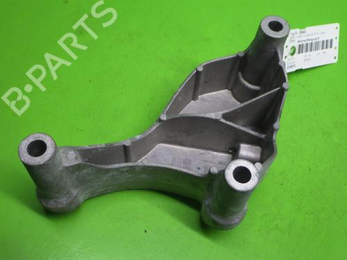 Used Support OPEL ASTRA K (B16) 1.4 Turbo (68) (125 hp) 14729985