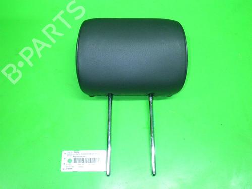 Used Headrest MERCEDES-BENZ E-CLASS T-Model (S210) E 220 T CDI (210.206) (143 hp) 14712620