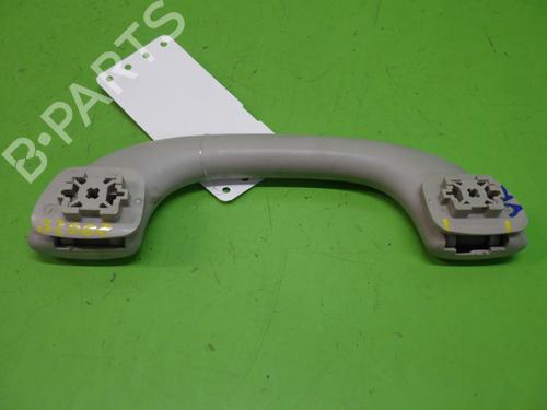 Interior roof handle PEUGEOT 3008 I MPV (0U_) 1.6 HDi | BP25981539I35 