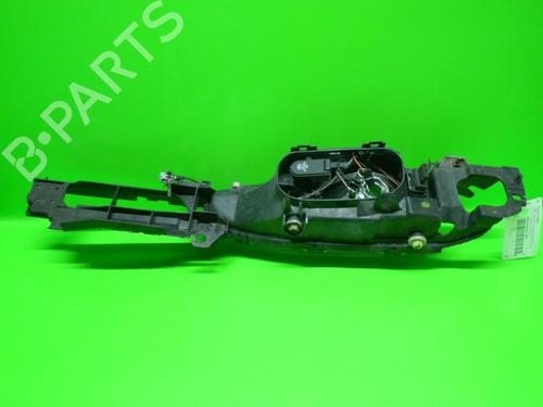 Right headlight FORD MONDEO I Turnier (BNP) 1.8 i 16V | BP14702515C29 