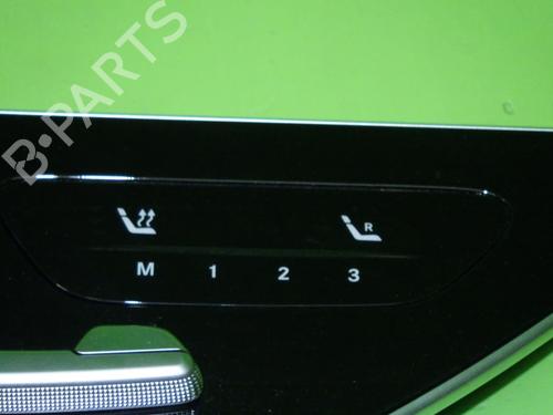 Switch MERCEDES-BENZ EQS (V297) EQS 450+ (297.123) | BP39912679I30 - Image 2