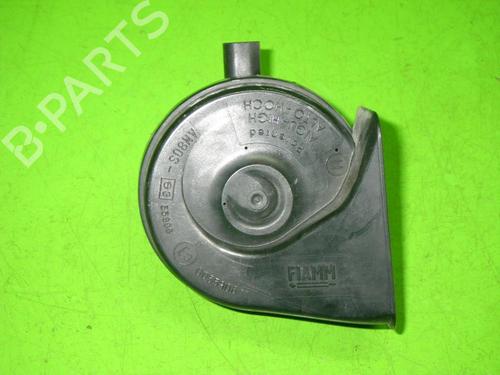 Used Horn BMW 3 Touring (E46) 320 d (150 hp) 14715771