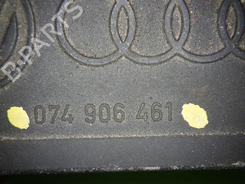 Mass air flow sensor VW GOLF III Variant (1H5) 1.9 TDI | BP29757823M95 