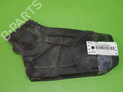 Registerdeksel VW GOLF II (19E, 1G1) 1.3 (55 hp) 17967329