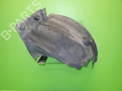 Wheel arch BMW X3 (F25) xDrive 20 d | BP25706461C56 