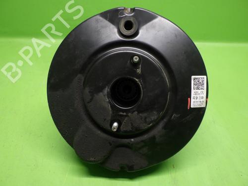 Servo brake VW GOLF VI (5K1) 1.2 TSI | BP19162753M42 
