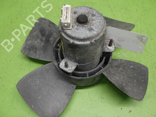 Elektronisk modul VW PASSAT B3/B4 Variant (3A5, 35I) 1.8 | BP29469554M83 