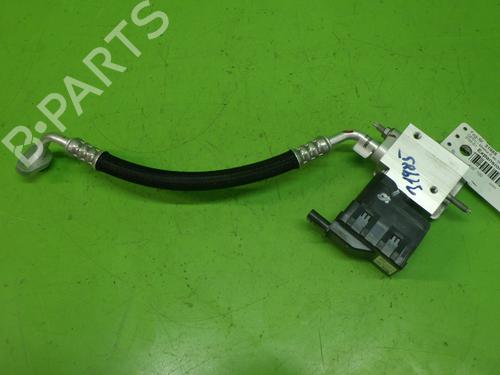 Elektronisk sensor OPEL MOKKA MOKKA-e (76) (136 hp) 28284719