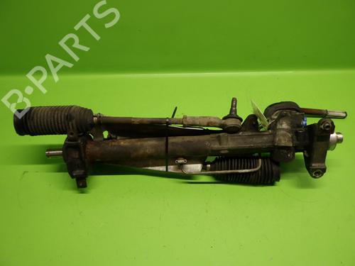 Steering rack VW GOLF IV (1J1) 2.0 | BP25480783M22 