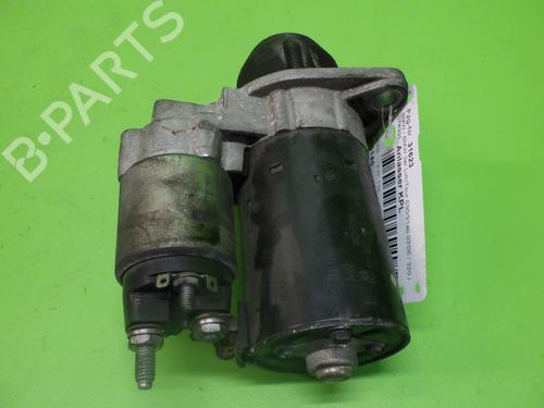 Starter BMW 3 (E90) 320 i | BP17991999M8