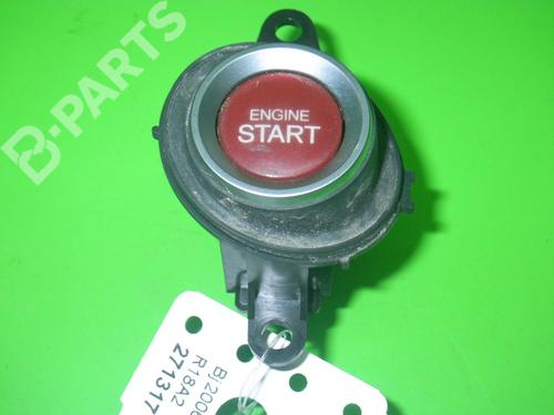 Used Switch HONDA CIVIC VIII Hatchback (FN, FK) 1.8 (FN1, FK2) (140 hp) 6373891